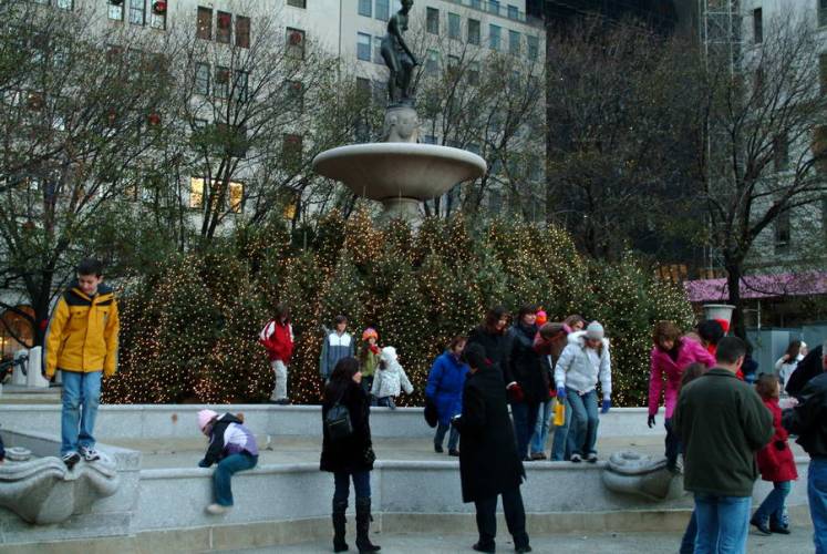 NYC_2006-12-09 16-15-13